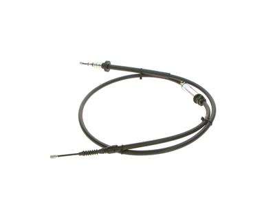BOSCH 1 987 482 873 Číslo výrobce: BC2873. EAN: 4047026482959.