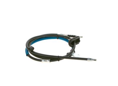 BOSCH 1 987 482 885 Číslo výrobce: BC2885. EAN: 4047026483062.