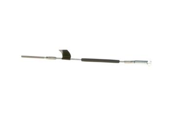 BOSCH 1 987 482 886 Číslo výrobce: BC2886. EAN: 4047026480399.