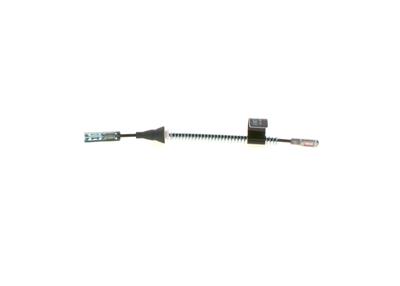 BOSCH 1 987 482 887 Číslo výrobce: BC2887. EAN: 4047026480306.