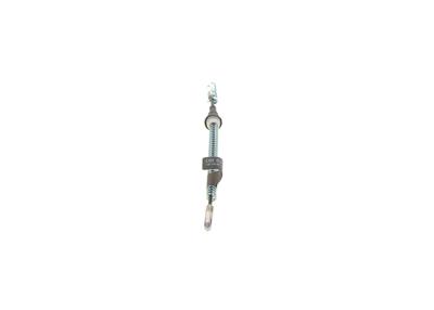 BOSCH 1 987 482 887 Číslo výrobce: BC2887. EAN: 4047026480306.