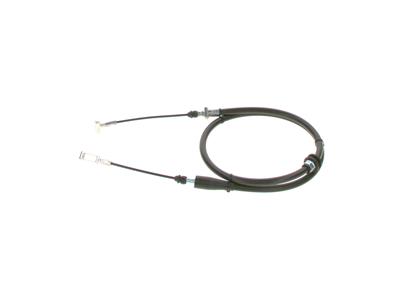 BOSCH 1 987 482 894 Číslo výrobce: BC2894. EAN: 4047026480405.