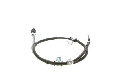 BOSCH 1 987 482 908 Číslo výrobce: BC2908. EAN: 4047026483109.