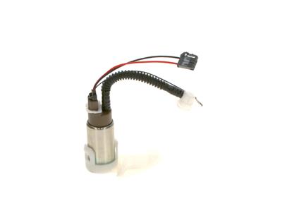 BOSCH 1 987 580 003 EAN: 4047025352321.