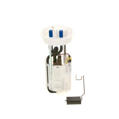 BOSCH 1 987 580 012 EAN: 4047025386166.