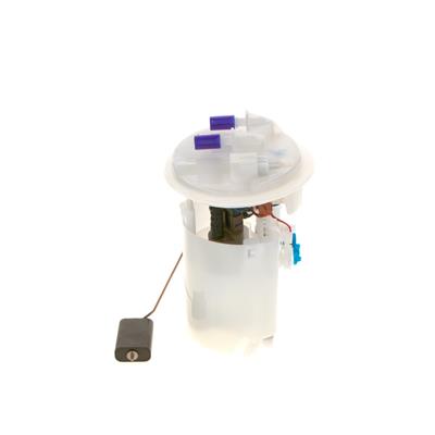 BOSCH 1 987 580 015 EAN: 4047025511773.