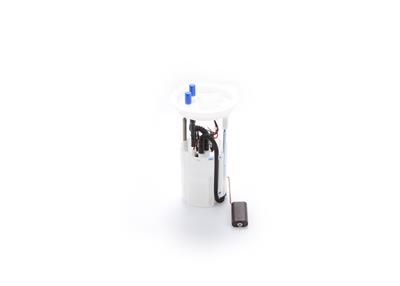 BOSCH 1 987 580 022 EAN: 4047025903516.