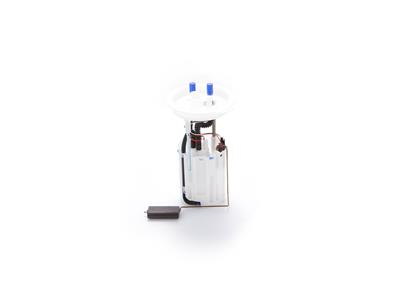 BOSCH 1 987 580 022 EAN: 4047025903516.