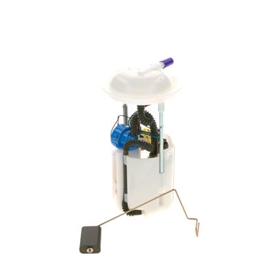 BOSCH 1 987 580 029 EAN: 4047025549714.