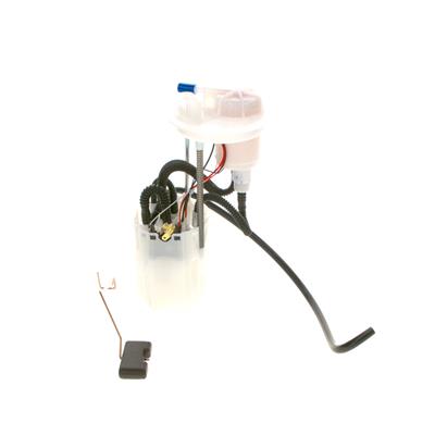 BOSCH 1 987 580 035 EAN: 4047026319293.