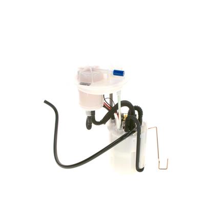 BOSCH 1 987 580 035 EAN: 4047026319293.