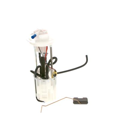 BOSCH 1 987 580 035 EAN: 4047026319293.