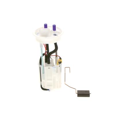 BOSCH 1 987 580 036 EAN: 4047025905343.