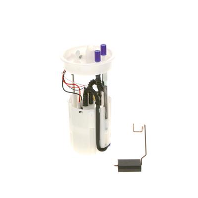 BOSCH 1 987 580 041 EAN: 4047025905336.