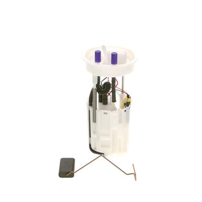 BOSCH 1 987 580 041 EAN: 4047025905336.