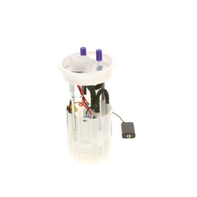 BOSCH 1 987 580 041 EAN: 4047025905336.
