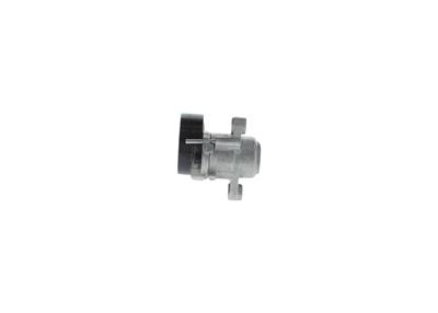 BOSCH 1 987 600 349
