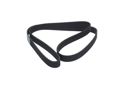 BOSCH 1 987 945 142 Číslo výrobce: 7 PK 1570. EAN: 4047026659580.