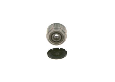 BOSCH 1 987 945 401 EAN: 4047026208511.