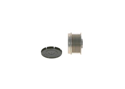 BOSCH 1 987 945 401 EAN: 4047026208511.