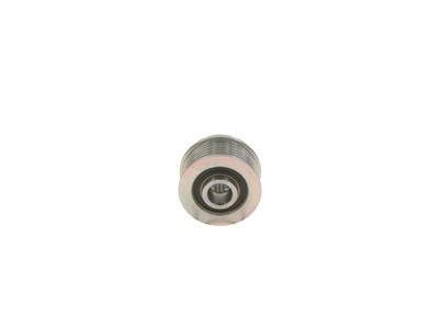 BOSCH 1 987 945 401 EAN: 4047026208511.
