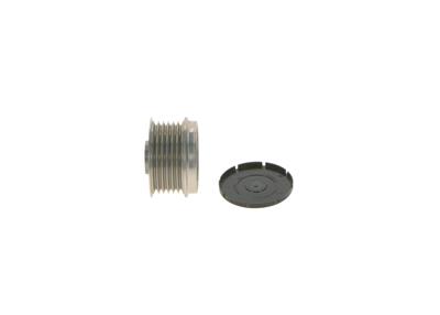 BOSCH 1 987 945 401 EAN: 4047026208511.