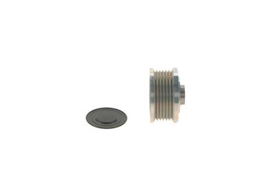 BOSCH 1 987 945 403 EAN: 4047026208535.