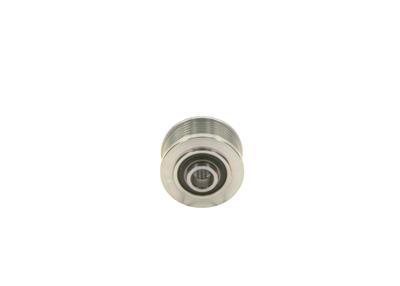 BOSCH 1 987 945 403 EAN: 4047026208535.