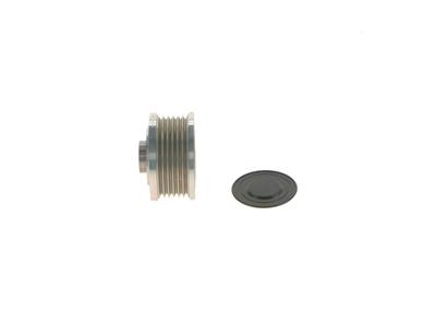 BOSCH 1 987 945 403 EAN: 4047026208535.