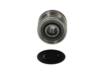 BOSCH 1 987 945 404 EAN: 4047026208542.
