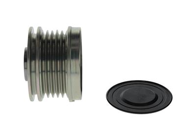 BOSCH 1 987 945 404 EAN: 4047026208542.