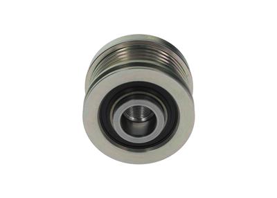 BOSCH 1 987 945 404 EAN: 4047026208542.
