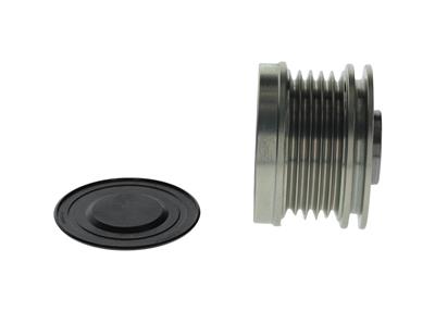 BOSCH 1 987 945 404 EAN: 4047026208542.