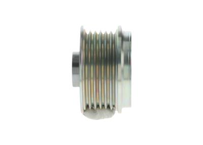 BOSCH 1 987 945 406 EAN: 4047026208566.