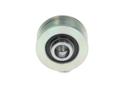 BOSCH 1 987 945 406 EAN: 4047026208566.