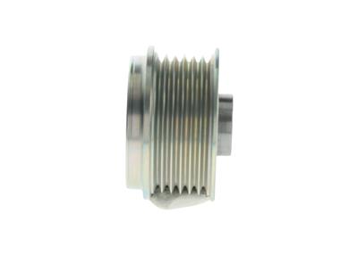 BOSCH 1 987 945 406 EAN: 4047026208566.