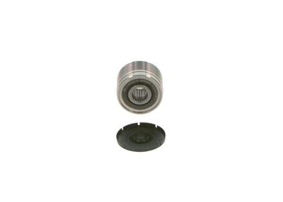 BOSCH 1 987 945 409 EAN: 4047026208597.