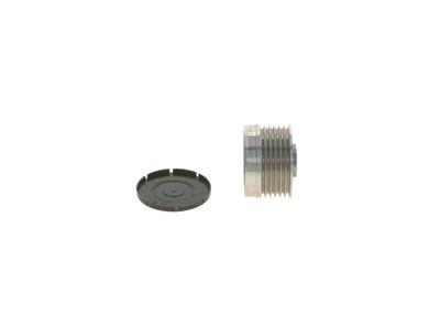 BOSCH 1 987 945 409 EAN: 4047026208597.