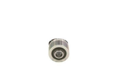 BOSCH 1 987 945 409 EAN: 4047026208597.
