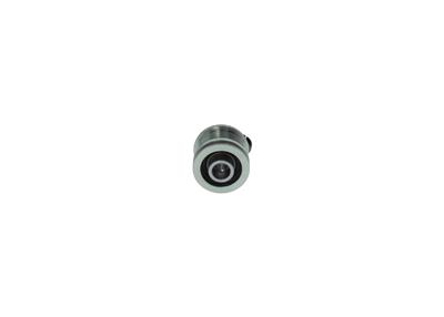 BOSCH 1 987 945 411 EAN: 4047026208610.
