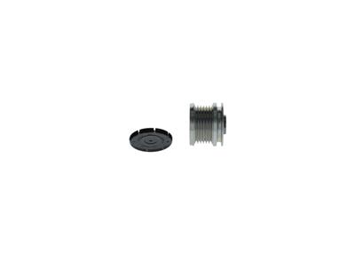 BOSCH 1 987 945 411 EAN: 4047026208610.