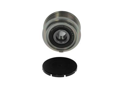 BOSCH 1 987 945 417 EAN: 4047026208665.