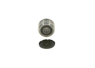 BOSCH 1 987 945 418 EAN: 4047026208672.