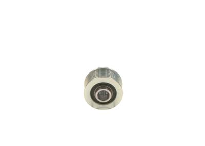 BOSCH 1 987 945 418 EAN: 4047026208672.