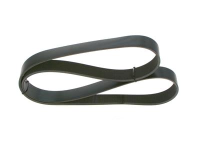 BOSCH 1 987 945 504 Číslo výrobce: 10 PK 1513. EAN: 4047025476515.