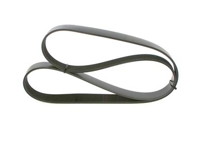 BOSCH 1 987 945 504 Číslo výrobce: 10 PK 1513. EAN: 4047025476515.