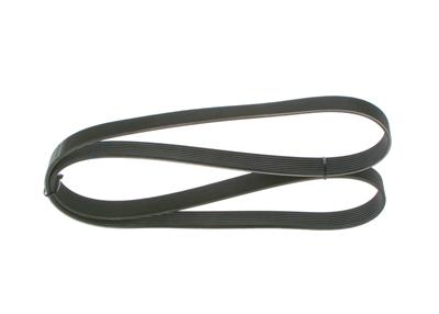 BOSCH 1 987 945 508 Číslo výrobce: 8 PK 1525. EAN: 4047025476553.