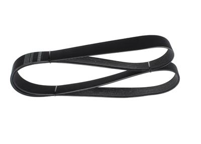 BOSCH 1 987 945 511 Číslo výrobce: 10 PK 1445. EAN: 4047025476584.