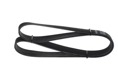 BOSCH 1 987 945 511 Číslo výrobce: 10 PK 1445. EAN: 4047025476584.