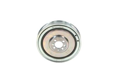 BOSCH 1 987 945 600 EAN: 4047026452389.